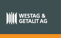 westag-logo